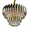 Подвесная люстра Omnilux Malgrate OML-81403-13 OML-81403-13 - 1