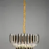 Подвесная люстра Omnilux Malgrate OML-81403-13 OML-81403-13 - 7