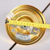 Подвесная люстра Omnilux Malgrate OML-81403-13 OML-81403-13 - 6