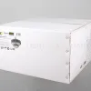 Подвесная люстра Omnilux Malgrate OML-81403-13 OML-81403-13 - 5