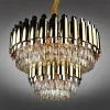 Подвесная люстра Omnilux Malgrate OML-81403-13 OML-81403-13 - 8