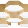 Потолочный светодиодный светильник Lightstar Favo 750161 750161 - 3
