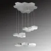 Подвесной светильник Lightstar Favo 750224 750224 - 3