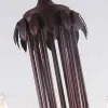Подвесная люстра F-Promo Plini 2590-20P 2590-20P - 4