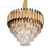 Подвесная люстра Omnilux Fontevivo OML-81903-12 OML-81903-12 - 1