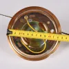 Подвесная люстра Omnilux Fontevivo OML-81903-12 OML-81903-12 - 4