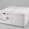 Подвесная люстра Omnilux Fontevivo OML-81903-12 OML-81903-12 - 8