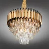 Подвесная люстра Omnilux Fontevivo OML-81903-12 OML-81903-12 - 7