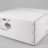 Подвесная люстра Omnilux Malgrate OML-81403-08 OML-81403-08 - 7