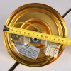 Подвесная люстра Omnilux Malgrate OML-81403-08 OML-81403-08 - 5