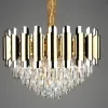 Подвесная люстра Omnilux Malgrate OML-81403-08 OML-81403-08 - 6