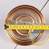 Подвесная люстра Omnilux Lariano OML-81303-13 OML-81303-13 - 2