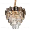 Подвесная люстра Omnilux Lariano OML-81303-13 OML-81303-13 - 1