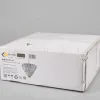 Подвесная люстра Omnilux Lariano OML-81303-13 OML-81303-13 - 3