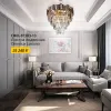 Подвесная люстра Omnilux Lariano OML-81303-13 OML-81303-13 - 6