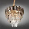 Подвесная люстра Omnilux Lariano OML-81303-13 OML-81303-13 - 5