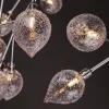 Потолочная люстра Bogates Boccio 548 Smart a043940 548 Smart - 6