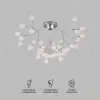 Потолочная люстра Bogates Boccio 548 Smart a043940 548 Smart - 3
