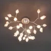 Потолочная люстра Bogates Boccio 548 Smart a043940 548 Smart - 5