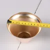 Подвесная люстра Omnilux Sangineto OML-81703-12 OML-81703-12 - 3