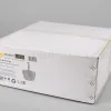Подвесная люстра Omnilux Sangineto OML-81703-12 OML-81703-12 - 4
