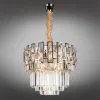Подвесная люстра Omnilux Sangineto OML-81703-12 OML-81703-12 - 7