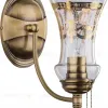 Бра Kutek Nico NIC-K-1 (P) NIC-K-1(P) - 1