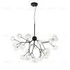 Подвесная люстра ST Luce Demele SL376.403.27 SL376.403.27 - 1