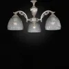 Подвесная люстра Reccagni Angelo L 9801/3 L 9801/3 - 2