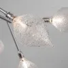 Подвесная люстра Bogates Boccio 546 Smart a043935 546 Smart - 3