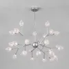 Подвесная люстра Bogates Boccio 546 Smart a043935 546 Smart - 1
