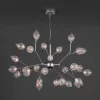 Подвесная люстра Bogates Boccio 546 Smart a043935 546 Smart - 4