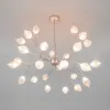 Подвесная люстра Bogates Boccio 546 Smart a043935 546 Smart - 2