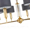 Подвесная люстра Favourite Laciness 2609-6P 2609-6P - 5