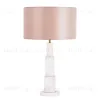Настольная лампа Arte Lamp Ramada A3588LT-1PB A3588LT-1PB - 1
