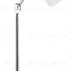 Настольная лампа Lightstar Loft 865914 865914 - 1