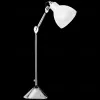 Настольная лампа Lightstar Loft 865914 865914 - 4