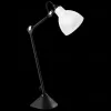 Настольная лампа Lightstar Loft 865914 865914 - 2