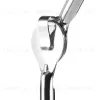 Настольная лампа Lightstar Loft 865914 865914 - 7