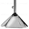 Настольная лампа Lightstar Loft 865914 865914 - 8