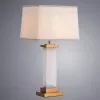 Настольная лампа Arte Lamp Camelot A4501LT-1PB A4501LT-1PB - 5