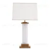 Настольная лампа Arte Lamp Camelot A4501LT-1PB A4501LT-1PB - 1