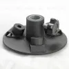 Торшер Lussole Loft Bollo GRLSP-9824 GRLSP-9824 - 8