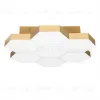 Потолочный светодиодный светильник Lightstar Favo 750071 750071 - 2
