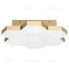 Потолочный светодиодный светильник Lightstar Favo 750071 750071 - 1