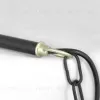 Подвесная люстра Lussole Lgo Roosevelt GRLSP-8198 GRLSP-8198 - 7