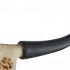 Настенный светильник Favourite Gignat 2613-1W 2613-1W - 3