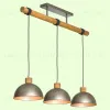 Подвесной светильник Lussole Loft GRLSP-8149 GRLSP-8149 - 4
