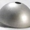 Подвесной светильник Lussole Loft GRLSP-8149 GRLSP-8149 - 6