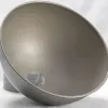 Подвесной светильник Lussole Loft Kerr LSP-8149 LSP-8149 - 5